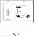 Fig. 09 - Marine seismic acquisition system