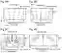 Fig. 04 - OPTICAL SYSTEM, IMAGE PROJECTION APPARATUS, AND IMAGING APPARATUS