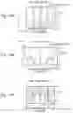 Fig. 13 - OPTICAL SYSTEM, IMAGE PROJECTION APPARATUS, AND IMAGING APPARATUS