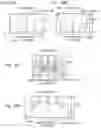 Fig. 16 - OPTICAL SYSTEM, IMAGE PROJECTION APPARATUS, AND IMAGING APPARATUS
