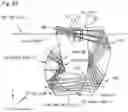 Fig. 23 - OPTICAL SYSTEM, IMAGE PROJECTION APPARATUS, AND IMAGING APPARATUS