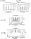 Fig. 25 - OPTICAL SYSTEM, IMAGE PROJECTION APPARATUS, AND IMAGING APPARATUS
