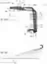 Fig. 26 - OPTICAL SYSTEM, IMAGE PROJECTION APPARATUS, AND IMAGING APPARATUS