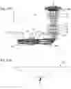 Fig. 27 - OPTICAL SYSTEM, IMAGE PROJECTION APPARATUS, AND IMAGING APPARATUS
