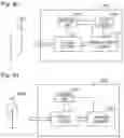 Fig. 37 - OPTICAL SYSTEM, IMAGE PROJECTION APPARATUS, AND IMAGING APPARATUS