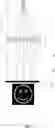 Fig. 02 - Optical element and a method of visually authenticating an object