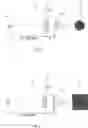 Fig. 07 - Optical element and a method of visually authenticating an object