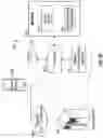 Fig. 07 - CONTEXT-BASED IMAGE STATE SELECTION