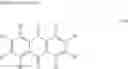 Fig. 03 - OPTICAL LAMINATE AND METHOD OF PRODUCING THE OPTICAL LAMINATE