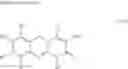 Fig. 04 - OPTICAL LAMINATE AND METHOD OF PRODUCING THE OPTICAL LAMINATE