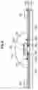 Fig. 09 - DISPLAY APPARATUS AND LIGHT SOURCE APPARATUS THEREOF