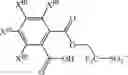 Fig. 1237 - RESIST COMPOSITION AND PATTERN FORMING PROCESS