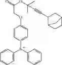 Fig. 167 - RESIST COMPOSITION AND PATTERN FORMING PROCESS