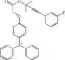 Fig. 197 - RESIST COMPOSITION AND PATTERN FORMING PROCESS