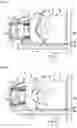 Fig. 04 - Image forming apparatus with action member for moving heating unit from reference position to evacuation position