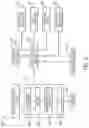 Fig. 06 - WATER CONTROL SYSTEM FOR CLOSED-LOOP WATER SYSTEMS