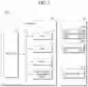 Fig. 02 - HEAT MANAGEMENT CIRCUIT, METHOD FOR OPERATING THE SAME, AND ELECTRONIC DEVICE AND DATA PROCESSING APPARATUS INCLUDING THE SAME