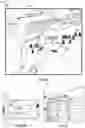 Fig. 06 - Guided operator VR training
