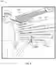 Fig. 07 - Guided operator VR training