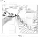 Fig. 22 - Guided operator VR training