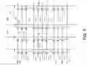 Fig. 04 - Programming selective word lines during an erase operation in a memory device