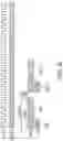 Fig. 07 - Electronic system and method for controlling burst length to access memory device of electronic system
