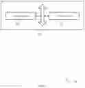 Fig. 08 - Suspension during a multi-plane write procedure