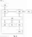 Fig. 06 - SYSTEMS AND METHODS FOR NOTIFYING VIDEO CONFERENCING STATUS WITH VISUAL STATUS INDICATOR