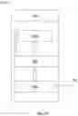 Fig. 08 - SYSTEMS AND METHODS FOR NOTIFYING VIDEO CONFERENCING STATUS WITH VISUAL STATUS INDICATOR