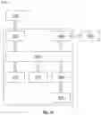 Fig. 09 - SYSTEMS AND METHODS FOR NOTIFYING VIDEO CONFERENCING STATUS WITH VISUAL STATUS INDICATOR