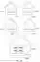 Fig. 35 - SYSTEMS AND METHODS FOR NOTIFYING VIDEO CONFERENCING STATUS WITH VISUAL STATUS INDICATOR