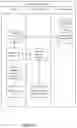 Fig. 07 - Instant installation of apps