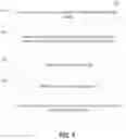 Fig. 05 - Computerized systems and methods for materialized view matching