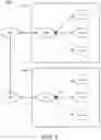 Fig. 08 - Systems and methods for synchronizing nodes of a robotic system