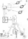 Fig. 02 - Medical imaging distribution system and device