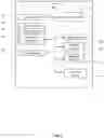 Fig. 02 - Securing software package composition information