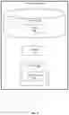 Fig. 03 - Securing software package composition information