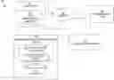 Fig. 01 - DETECTING THE TONE OF TEXT