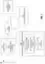 Fig. 02 - DETECTING THE TONE OF TEXT