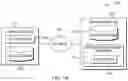 Fig. 02 - GENERATION AND MANAGEMENT OF PERSONALIZED METADATA