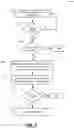 Fig. 02 - Systems and methods for prompting a foreign currency transaction