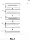 Fig. 07 - Systems and methods for prompting a foreign currency transaction