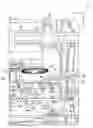 Fig. 01 - Optical inspection of stator slots