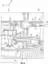 Fig. 04 - Optical inspection of stator slots