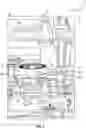Fig. 05 - Optical inspection of stator slots