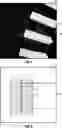 Fig. 08 - Optical inspection of stator slots