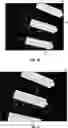 Fig. 09 - Optical inspection of stator slots