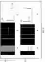 Fig. 14 - Optical inspection of stator slots