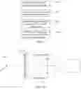 Fig. 06 - Monocular snapshot four-dimensional imaging method and system