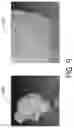 Fig. 08 - MOTION COMPRESSION FOR EFFICIENT DYNAMIC MESH CODING